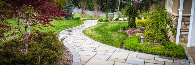Brothers Ii Landscapes Proudly, Kelly Brothers Landscaping Long Island